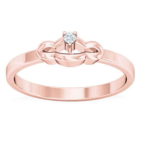 https://www.goldiam.easystockhosting.com/sites/default/files/P-1721-RF_redgold%20%28Small%29.jpg
